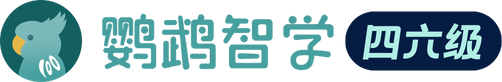 鹦鹉智学